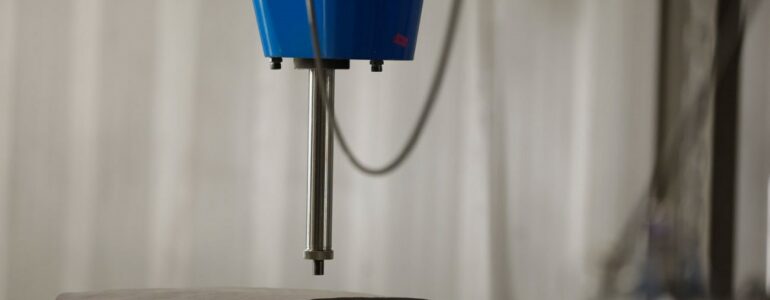 TITOMIC TKF 1000