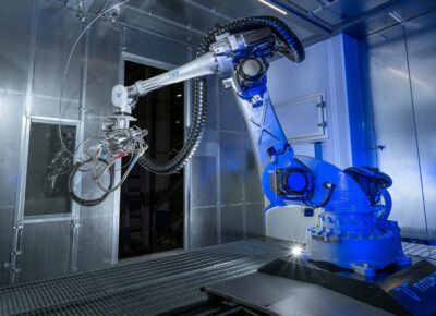 TITOMIC TKF1000