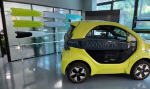 BIGREP - 3d-printed-parts-electric-vehicle