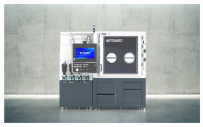 OPTOMEC CS 250 for Metal Additive Manufacturing