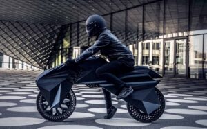 BIGREP - NERA-E-Motorcycle-by-NOWLAB