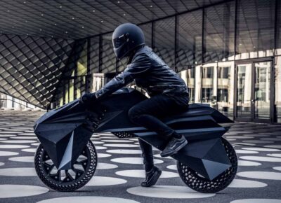 BIGREP - NERA-E-Motorcycle-by-NOWLAB