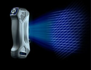 SCANTECH