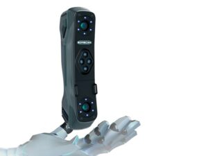 SCANTECH