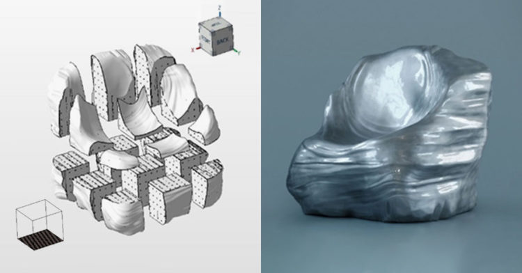 RAISE3D