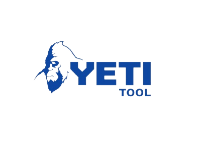 Logo Yeti Tool