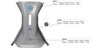 SCANTECH