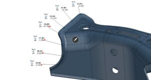 SCANTECH