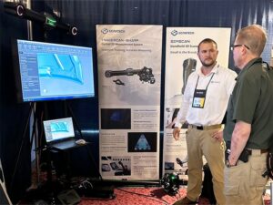 SCANTECH
