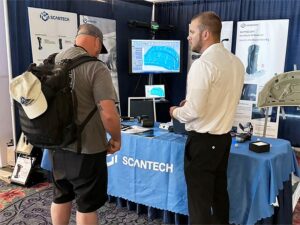 SCANTECH