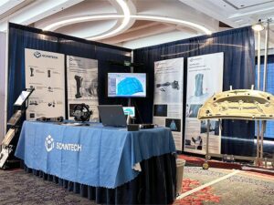 SCANTECH