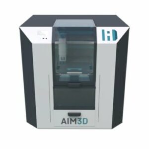 aim3d exam 255