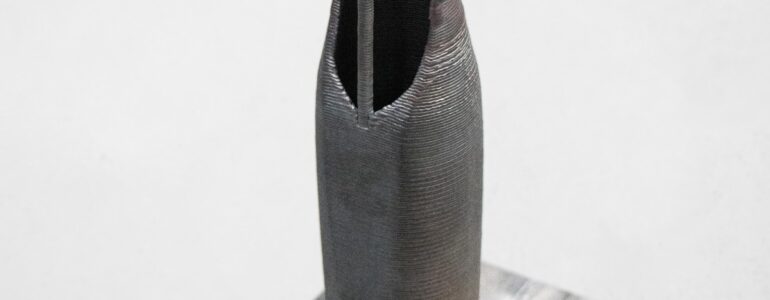 MELTIO