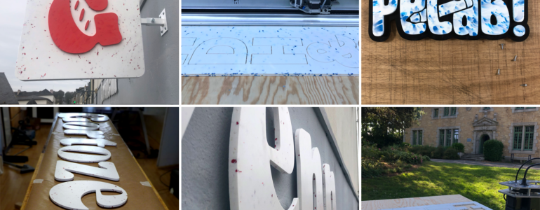 YETI TOOL