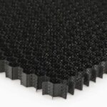 Euro-Composites - ECC carbon honeycomb core