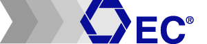 Logo Euro-Composites