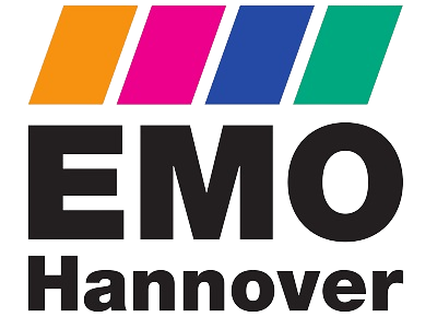 Logo salon EMO