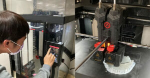 RAISE3D