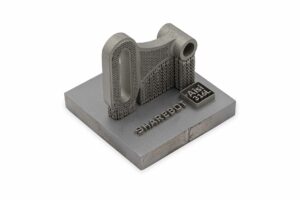Sharebot