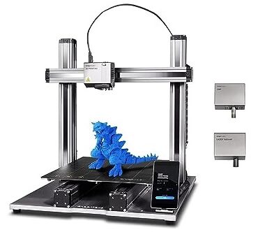 Pince multiprise Machines-3D Pince_multiprise : Machines-3D, N°1  distributeur europeen pour meilleures imprimantes 3D, scanners 3D,  équipement Fablab, consommables, accessoires