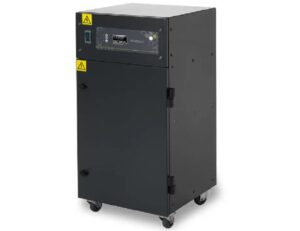 BOFA - AD Nano 800x615