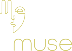 Logo Solidscape Muse