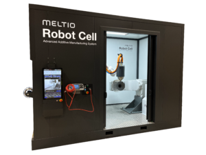 Robot Cell_v4