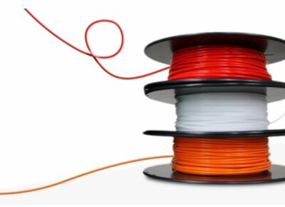 3devo - Common Filament Defects Your guide to troubleshooting