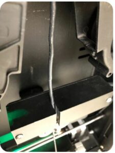 3devo - How to Recycle PS Spools into 3D Prints A DIY Guide