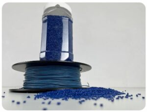 3devo - Plastic Pigments The complete Guide on How Colorants Works