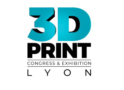 3D Print Lyon