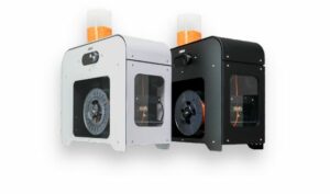 Sustainable 3D Printing Create Use recycled filament