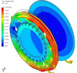 Numérisation-3D-pour-l'analyse-de-simulation-avec-le-FreeScan-UE-11