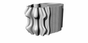 Caracol_développe_des_systèmes_d'impression_3d_intelligents_pour_des_composants_à_grande_échelle