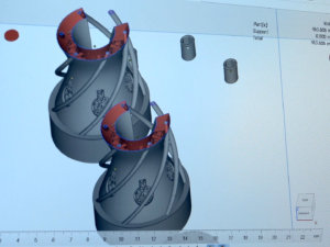 design-powder-bed-fusion