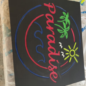 Dessins-en-resine-epoxy