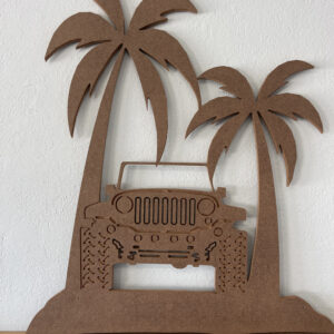 Dessins-en-resine-epoxy