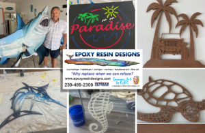 Dessins-en-resine-epoxy
