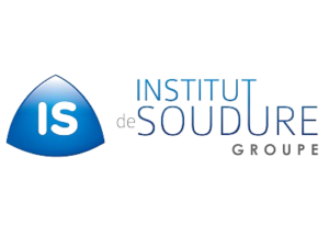 Institut de Soudure