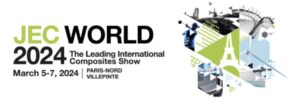 JEC World 2024
