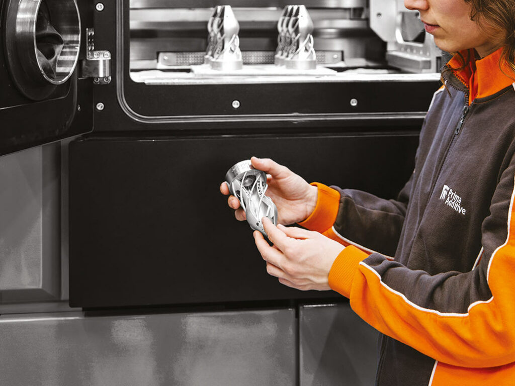 PrimaAdditive-A-new-frontier-for-global-industry
