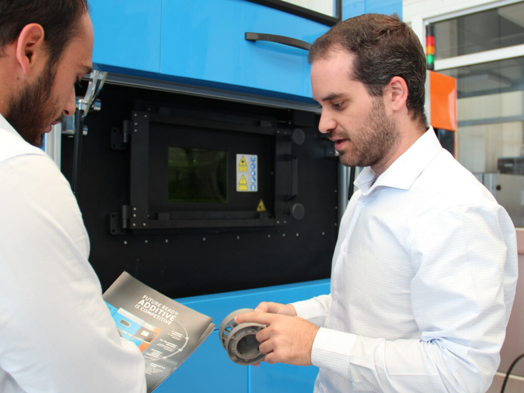 PrimaAdditive-A-new-frontier-for-global-industry 