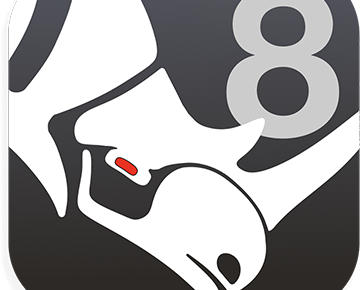 Rhino8