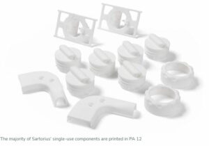 Pourquoi_Sartorius_choisit_la_fabrication_additive_pour_fournir_des_composants_biocompatibles