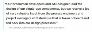 Pourquoi_Sartorius_choisit_la_fabrication_additive_pour_fournir_des_composants_biocompatibles