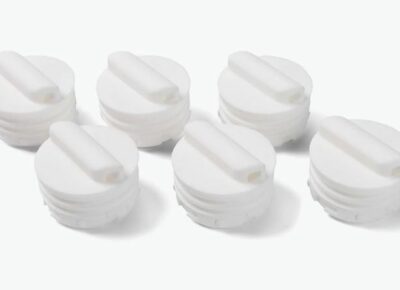 Pourquoi_Sartorius_choisit_la_fabrication_additive_pour_fournir_des_composants_biocompatibles