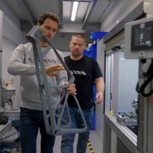 Am-low-volume-production-high-Speed-quality-and-cost-efficiences
