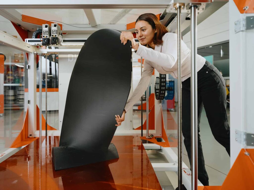 Am-low-volume-production-high-Speed-quality-and-cost-efficiences