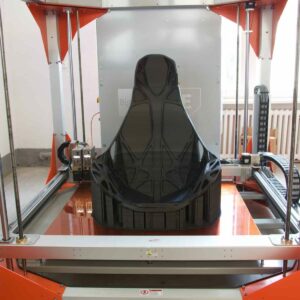 Am-low-volume-production-high-Speed-quality-and-cost-efficiences