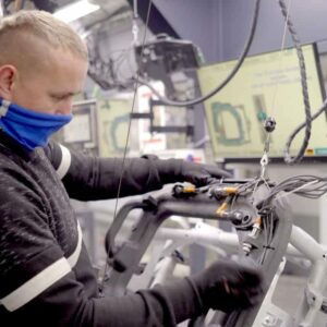 Am-low-volume-production-high-Speed-quality-and-cost-efficiences
